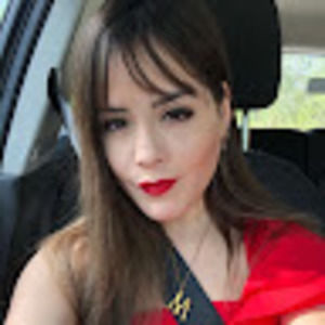 Meet your Posher, Mely